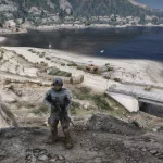 FOB-CHECKPOINT-DELTA4