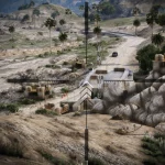 FOB-CHECKPOINT-DELTA5