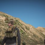Fast Helmet 1.0