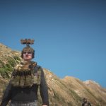 Fast Helmet 1.02