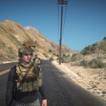 Fast Helmet 1.05