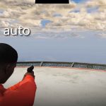 Faster rate of fire 1.02