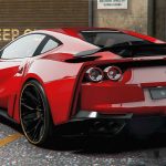 Ferrari 812 N-Largo2