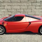 Ferrari Enzo3