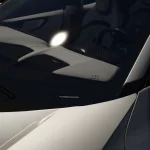 Ferrari Purosangue 20233
