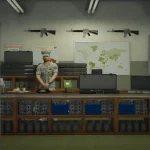 Fort Zancudo Weaponry2