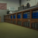 Fort Zancudo Weaponry4