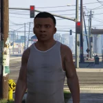 Franklin Dwarf