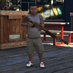 Franklin Dwarf2