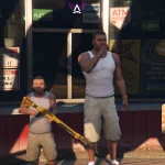 Franklin Dwarf4
