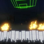 Fun Radio Ibiza Los Santos 20303