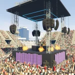 Fun Radio Ibiza Los Santos 20304
