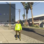 Gangsta Pack v1.0
