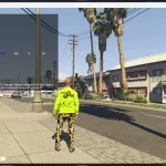 Gangsta Pack v1.02
