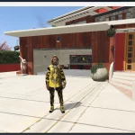 Gangsta Pack v1.05