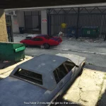 Gerald drugs delivery2