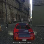 Gerald drugs delivery3