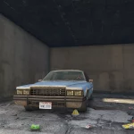 Gerald drugs delivery5