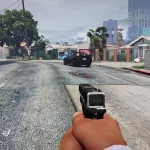 Glock 17 Retexture3