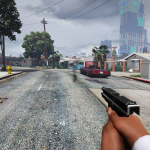 Glock 17 Retexture4
