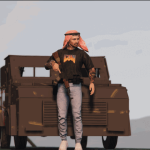 Goon t-shirts3