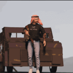 Goon t-shirts4