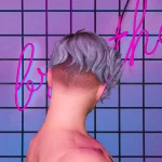 Gutto Hair For MP Male2