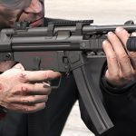 HKMP5