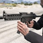 HKMP52