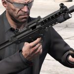 HKMP53