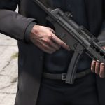 HKMP54