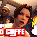 Hot Coffe En Español 1.0
