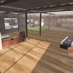 House 1