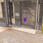 House 12
