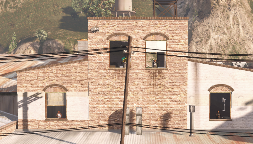 House 2