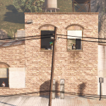 House 2