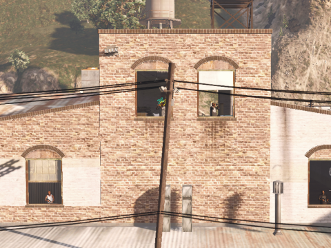 House 2