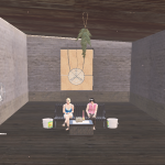House 22