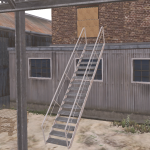 House 23