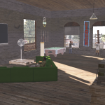 House 24