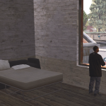 House 25
