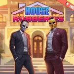 House Robberies 1.3