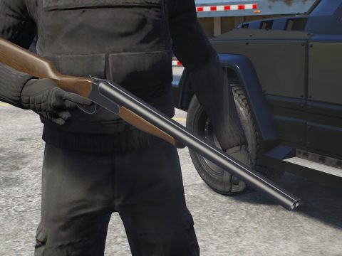 IZh-58