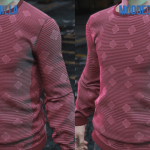Improved Sweaters2