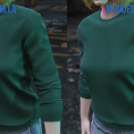 Improved Sweaters3