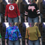 Improved Sweaters4