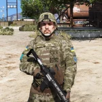 International Legion Soldier3