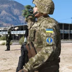 International Legion Soldier4