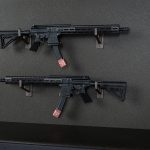 JW3 TTI MPX