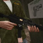 JW3 TTI MPX 2